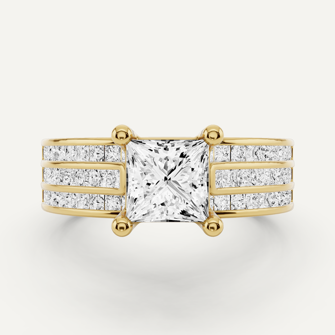 _main_image@SKU:R1195-LADP01000004Y #metal_14k-yellow-gold+origin_lab-grown+quality_g-si