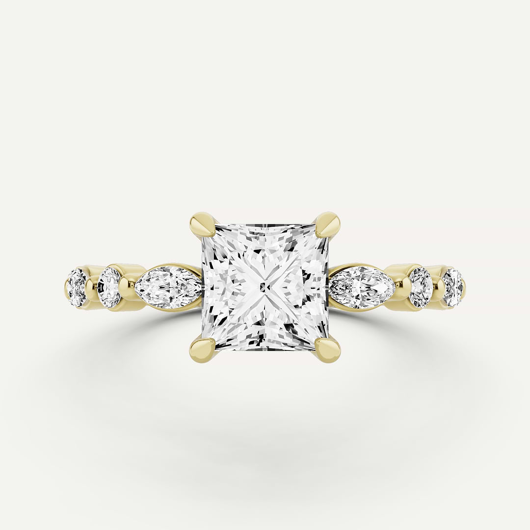 _main_image@SKU:R1736-LADP01000004Y #metal_10k-yellow-gold+origin_lab-grown+quality_g-si