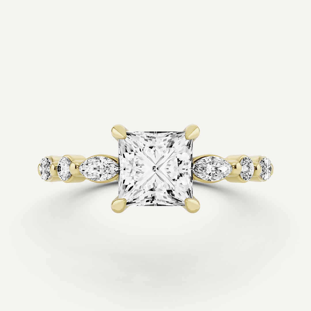 _main_image@SKU:R1736-LADP01000004Y #metal_10k-yellow-gold+origin_lab-grown+quality_g-si