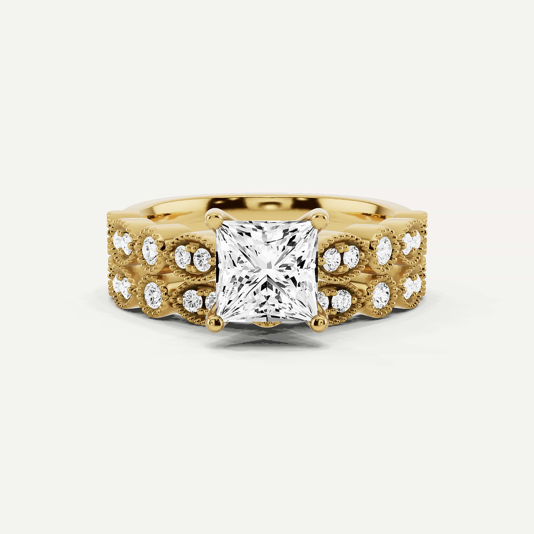 _main_image@SKU:D0635-LADP01000004Y #metal_10k-yellow-gold+origin_lab-grown+quality_g-si