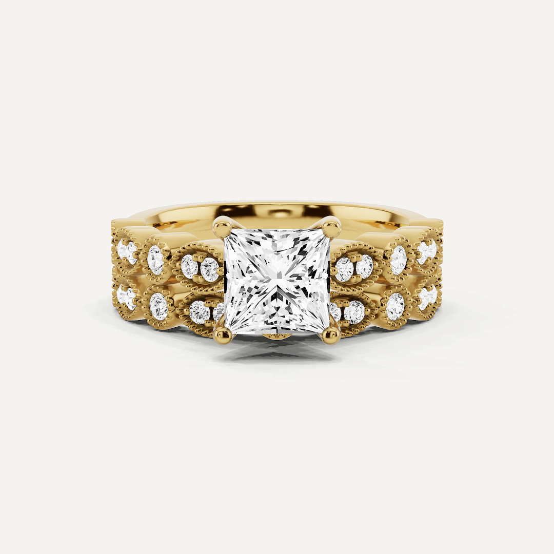 _main_image@SKU:D0635-LADP01000004Y #metal_10k-yellow-gold+origin_lab-grown+quality_g-si