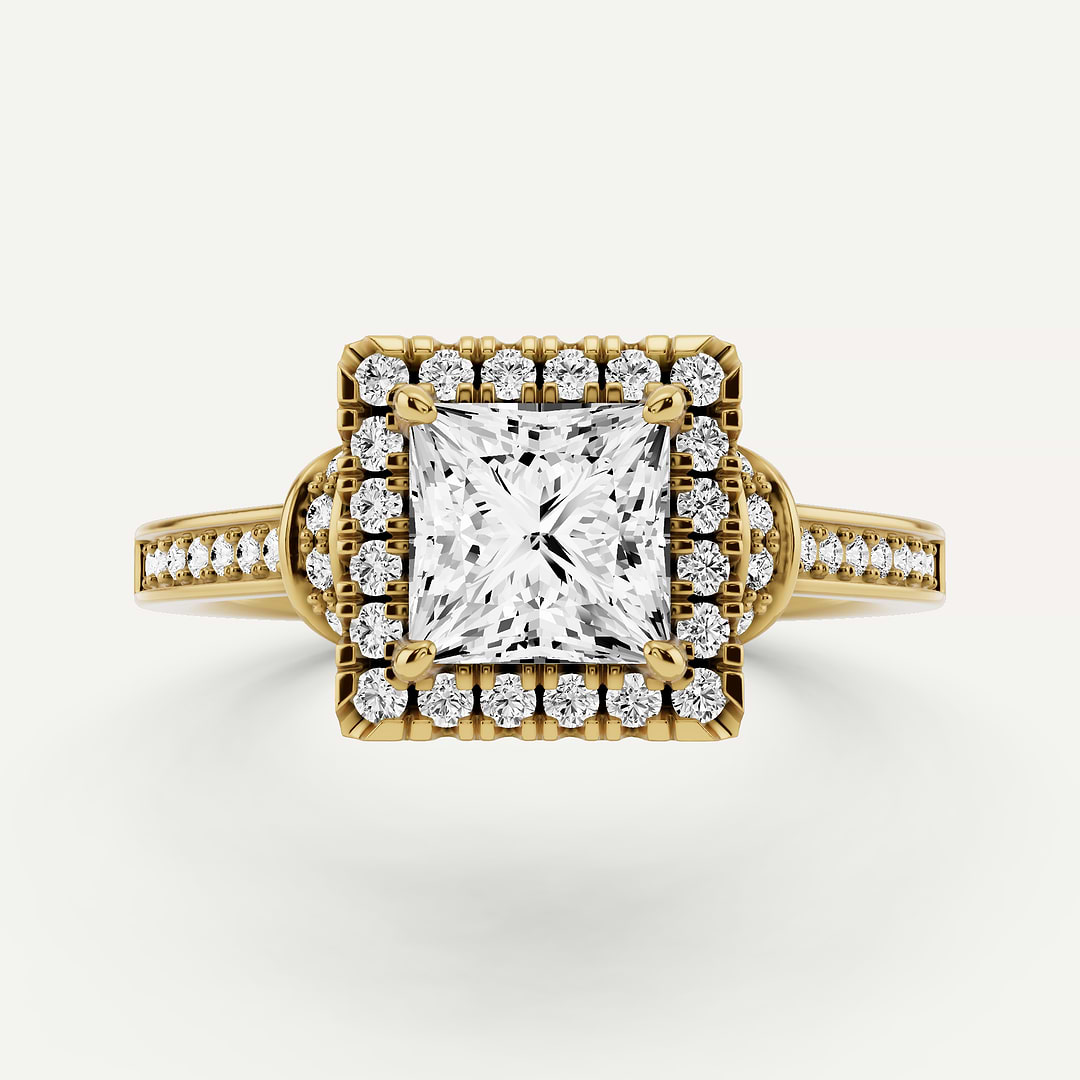 _main_image@SKU:R8002-LADP01000004Y #metal_10k-yellow-gold+origin_lab-grown+quality_g-si