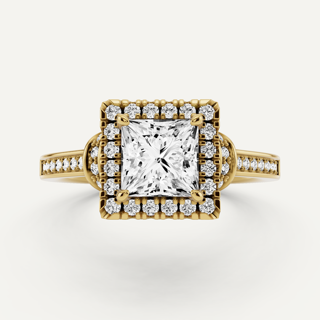 _main_image@SKU:R8002-LADP01000004Y #metal_10k-yellow-gold+origin_lab-grown+quality_g-si