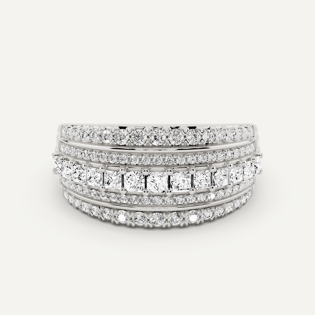_main_image@SKU:F2325-LADP0100000DW #metal_silver+origin_lab-grown