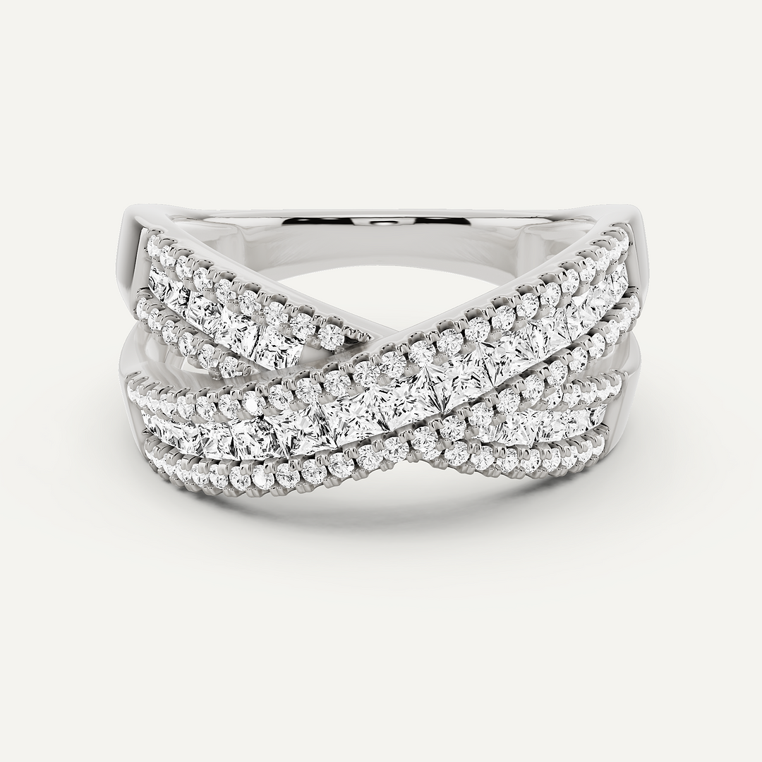 _main_image@SKU:F2323-LADP0100000DW #metal_silver+origin_lab-grown