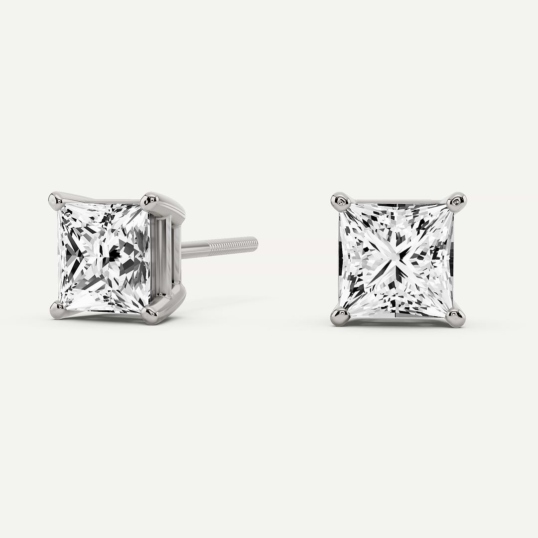 _main_image@SKU:E1979-LADP0100000DW #metal_silver+origin_lab-grown+quality_g-si