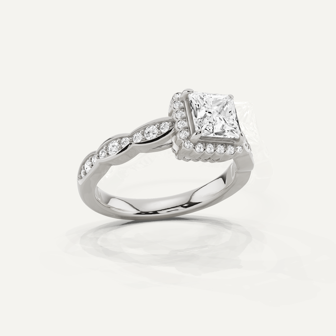 _roll_image@SKU:R7538-LADP0100000PL #metal_platinum+origin_lab-grown+quality_g-si