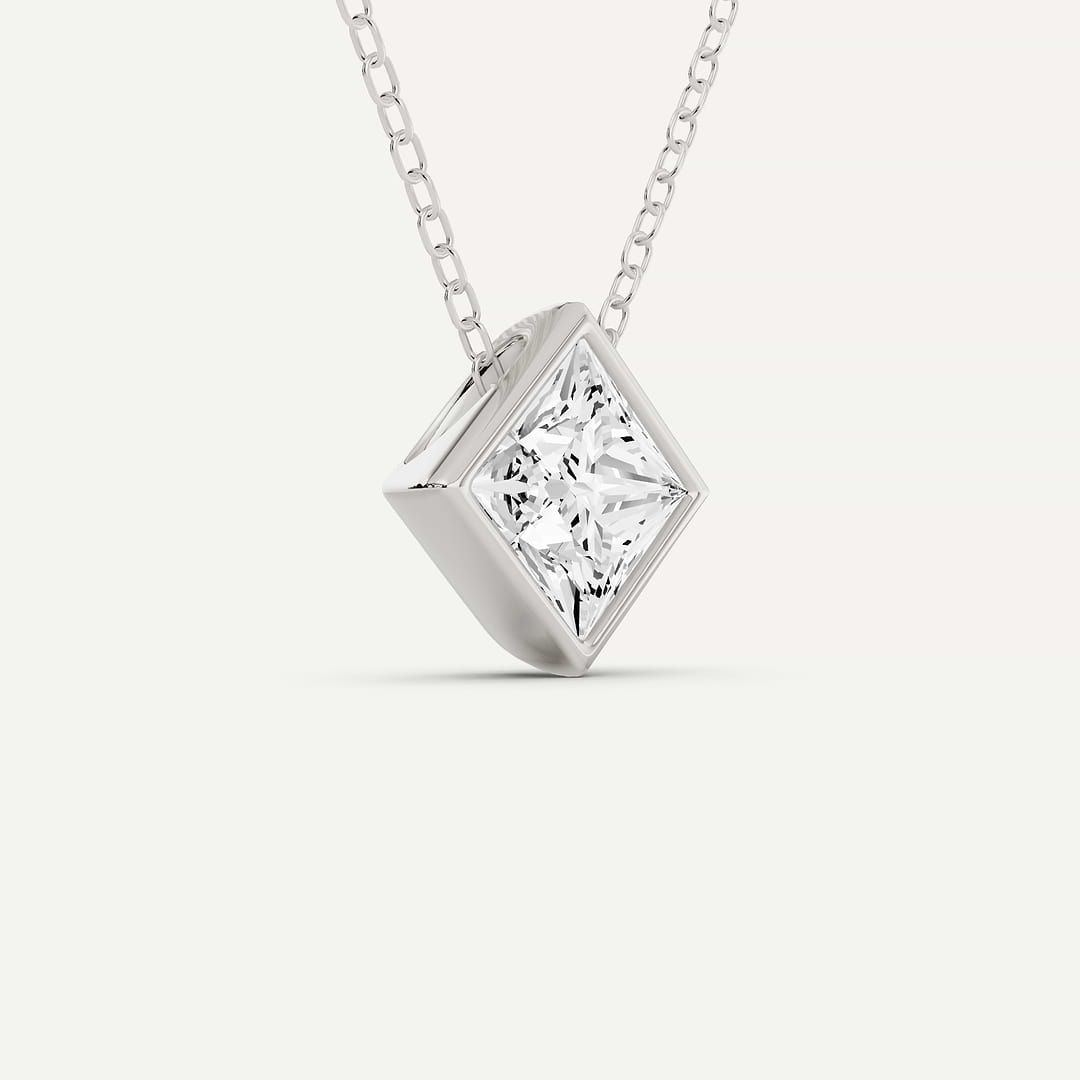 _roll_image@SKU:P2459-LADP0100000PL #metal_silver+origin_lab-grown+quality_g-si