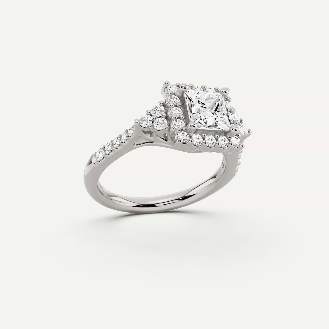 _roll_image@SKU:R1089-LADP0100000PL #metal_platinum+origin_lab-grown+quality_g-si