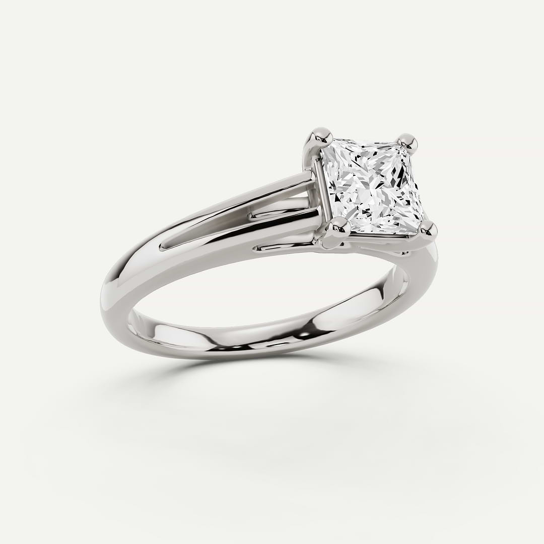 _roll_image@SKU:R0464-LADP0100000PL #metal_platinum+origin_lab-grown+quality_g-si