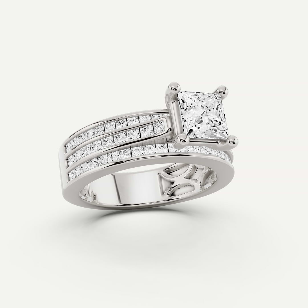 _roll_image@SKU:R1195-LADP0100000PL #metal_platinum+origin_lab-grown+quality_g-si