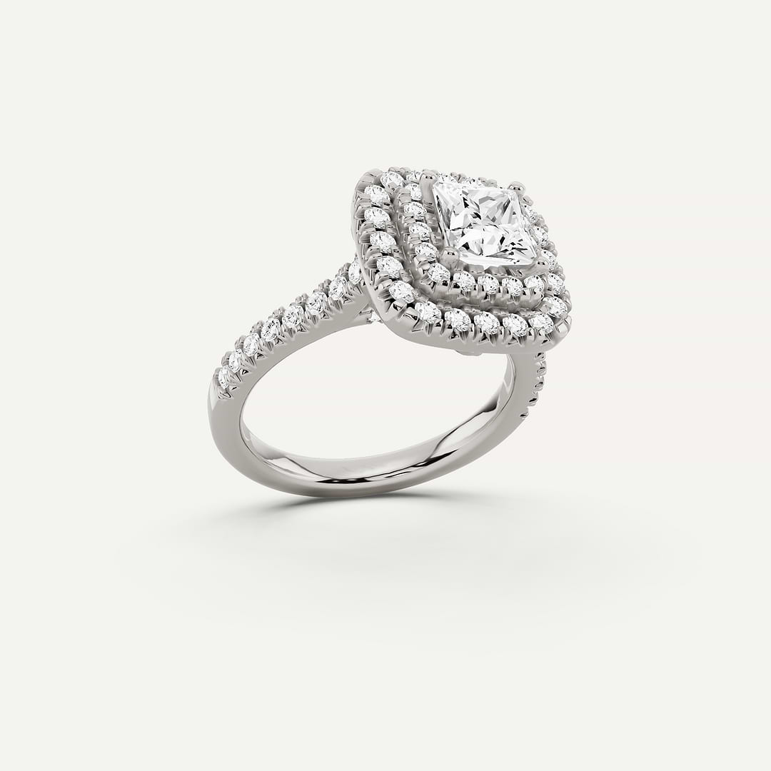 _roll_image@SKU:R1094-LADP0100000PL #metal_platinum+origin_lab-grown+quality_g-si