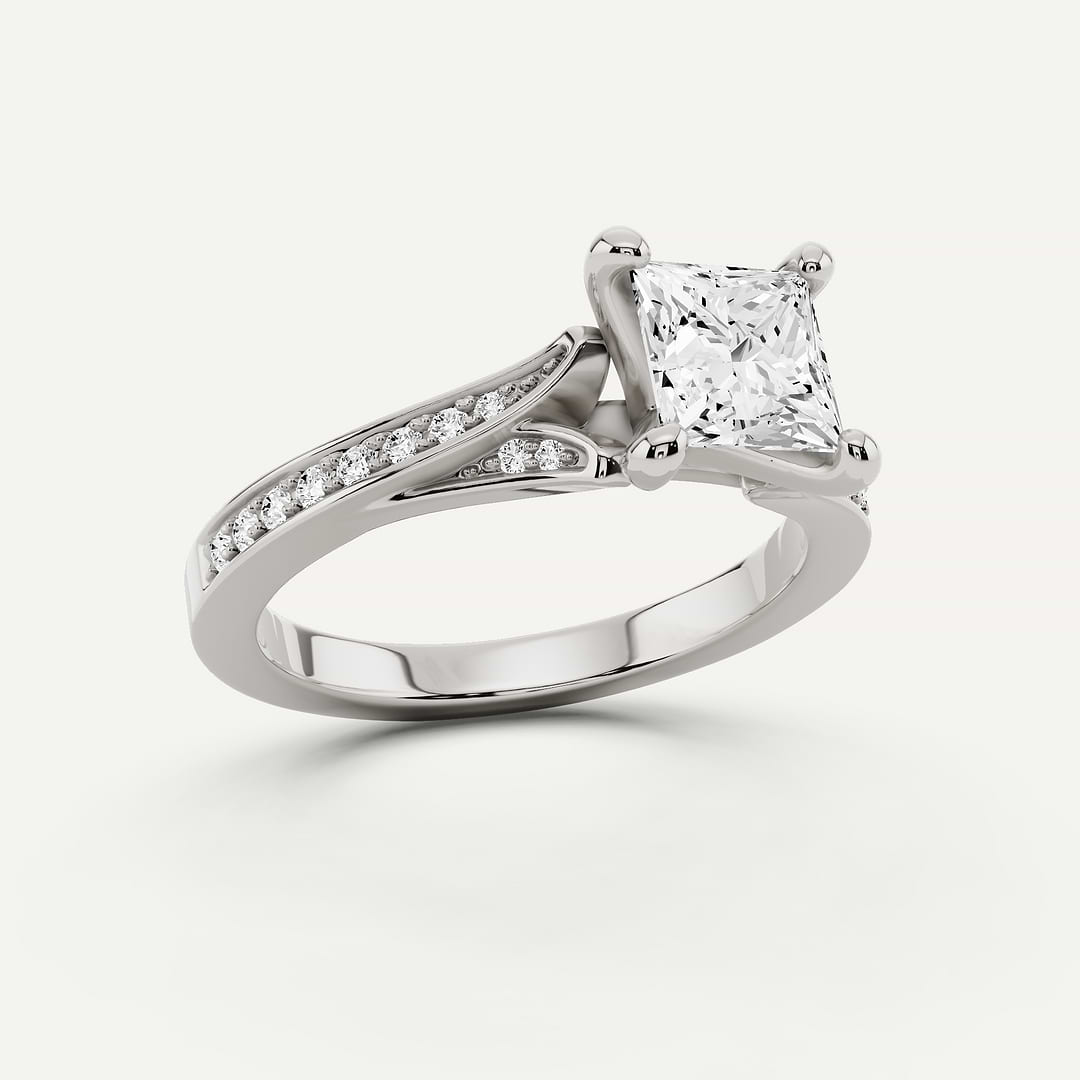 _roll_image@SKU:R1027-LADP0100000PL #metal_platinum+origin_lab-grown+quality_g-si