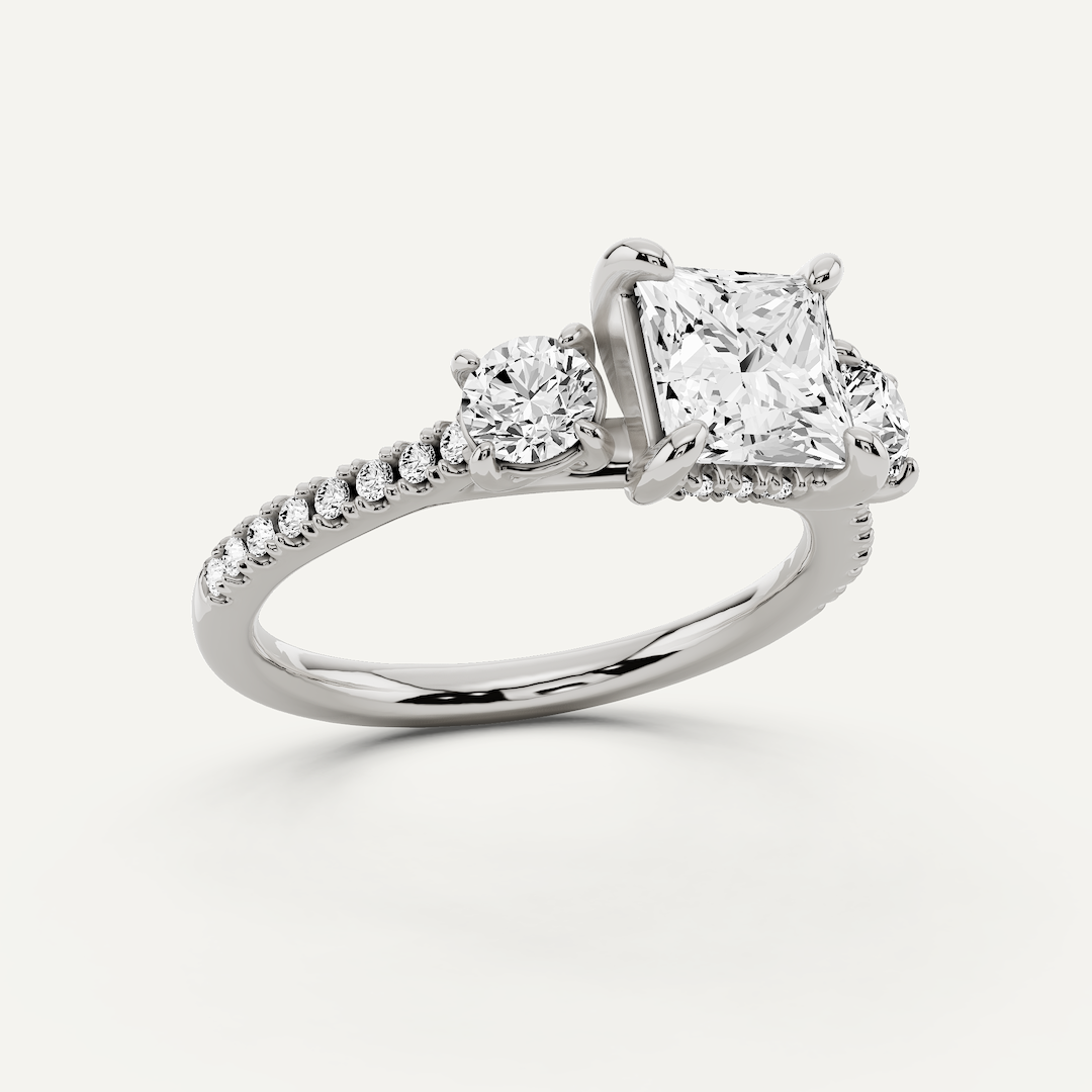 _roll_image@SKU:R1115-LADP0100000PL #metal_platinum+origin_lab-grown+quality_g-si