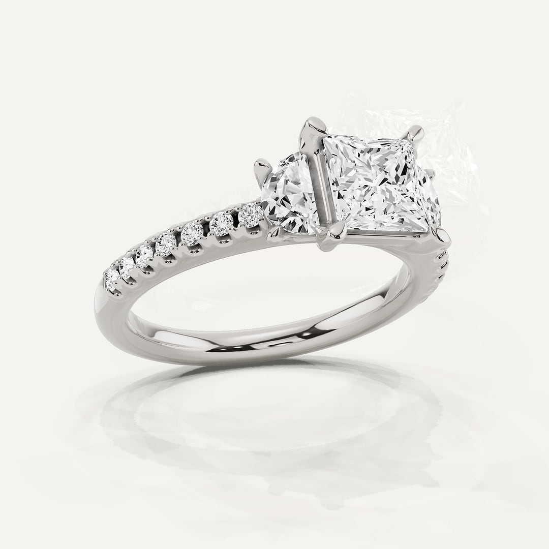 _roll_image@SKU:R6001-LADP0100000PL #metal_platinum+origin_lab-grown+quality_g-si