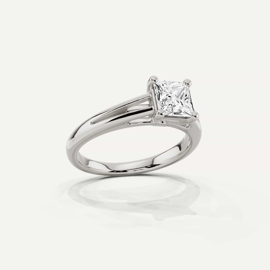 _roll_image@SKU:R0466-LADP0100000PL #metal_platinum+origin_lab-grown+quality_g-si