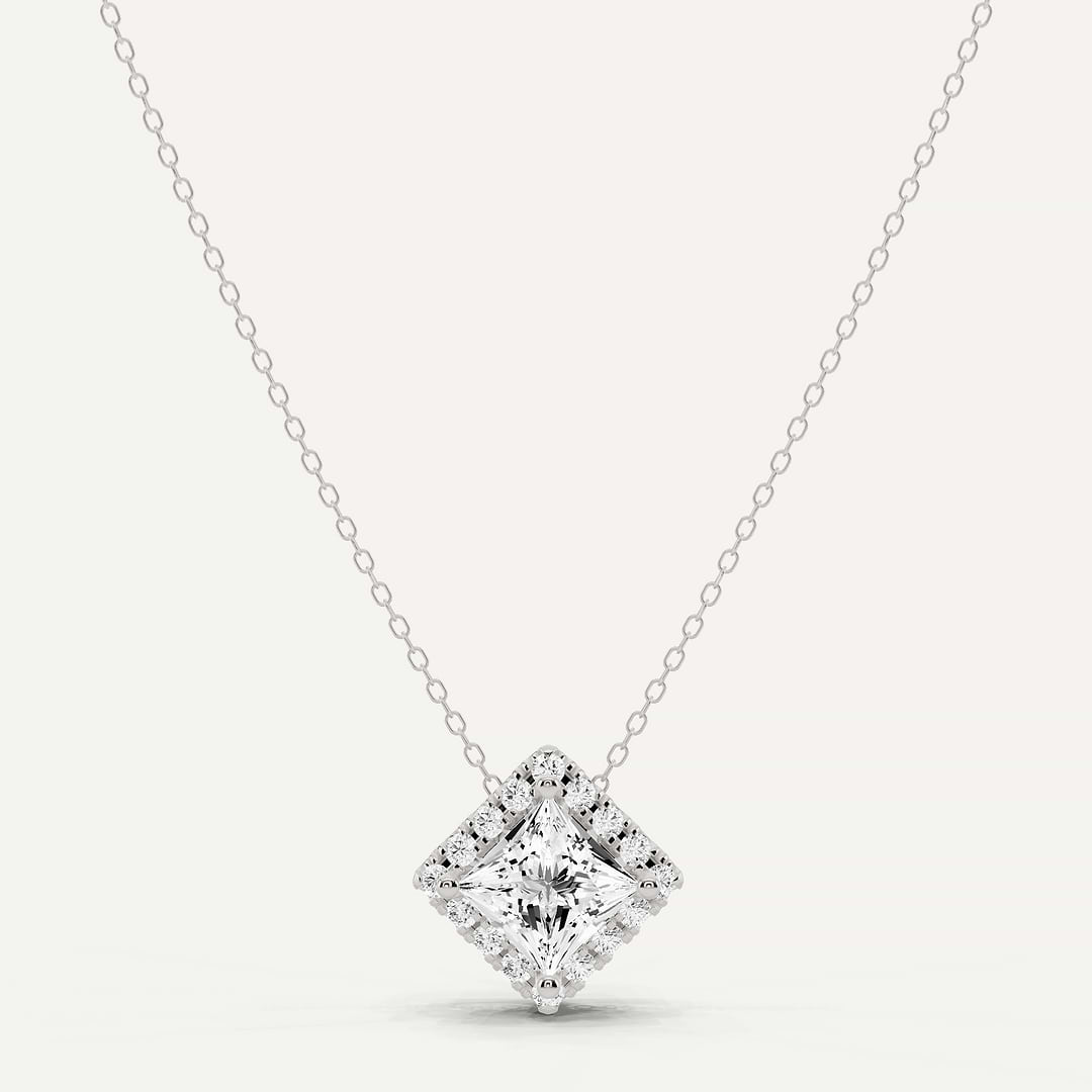 _main_image@SKU:P2397-LADP0100000PL #metal_silver+origin_lab-grown+quality_g-si