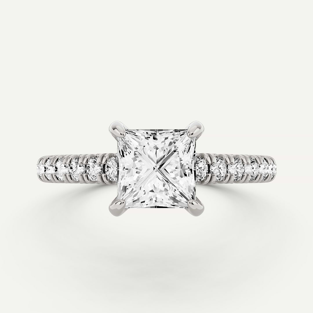 _main_image@SKU:R5118-LADP0100000PL #metal_platinum+origin_lab-grown+quality_g-si
