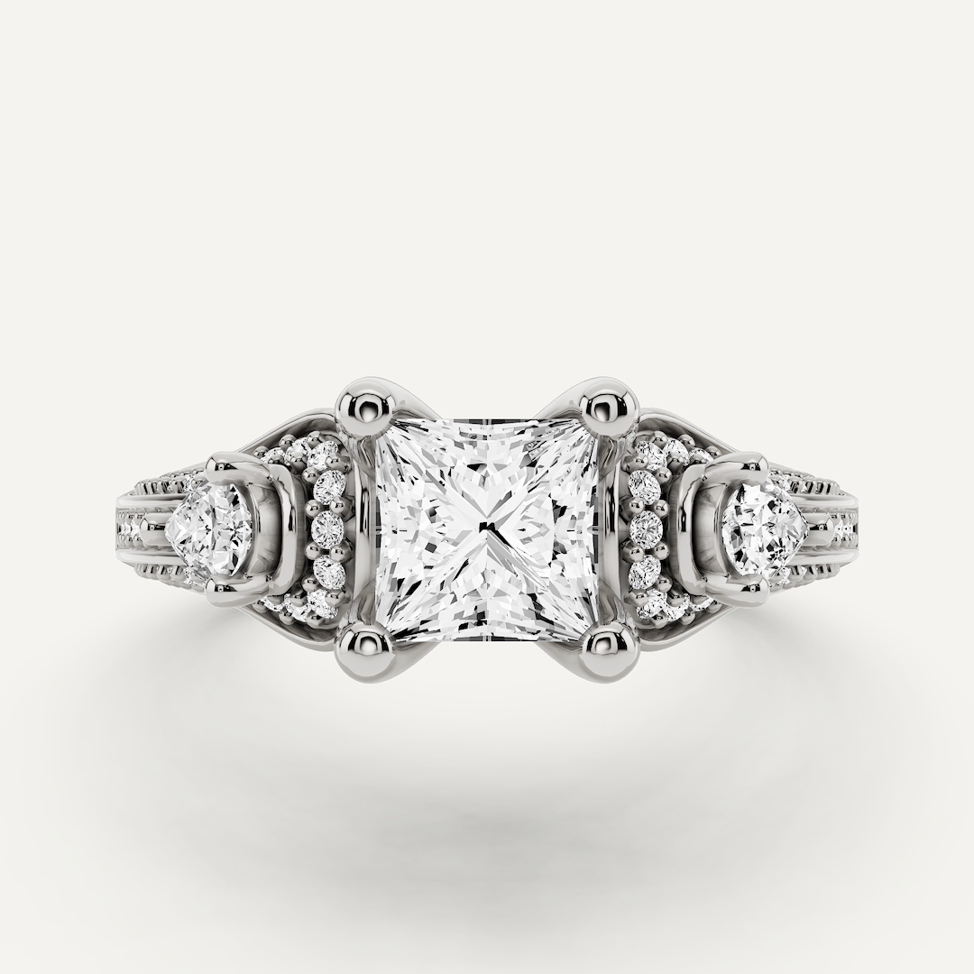 _main_image@SKU:R0328-LADP0100000PL #metal_platinum+origin_lab-grown+quality_g-si