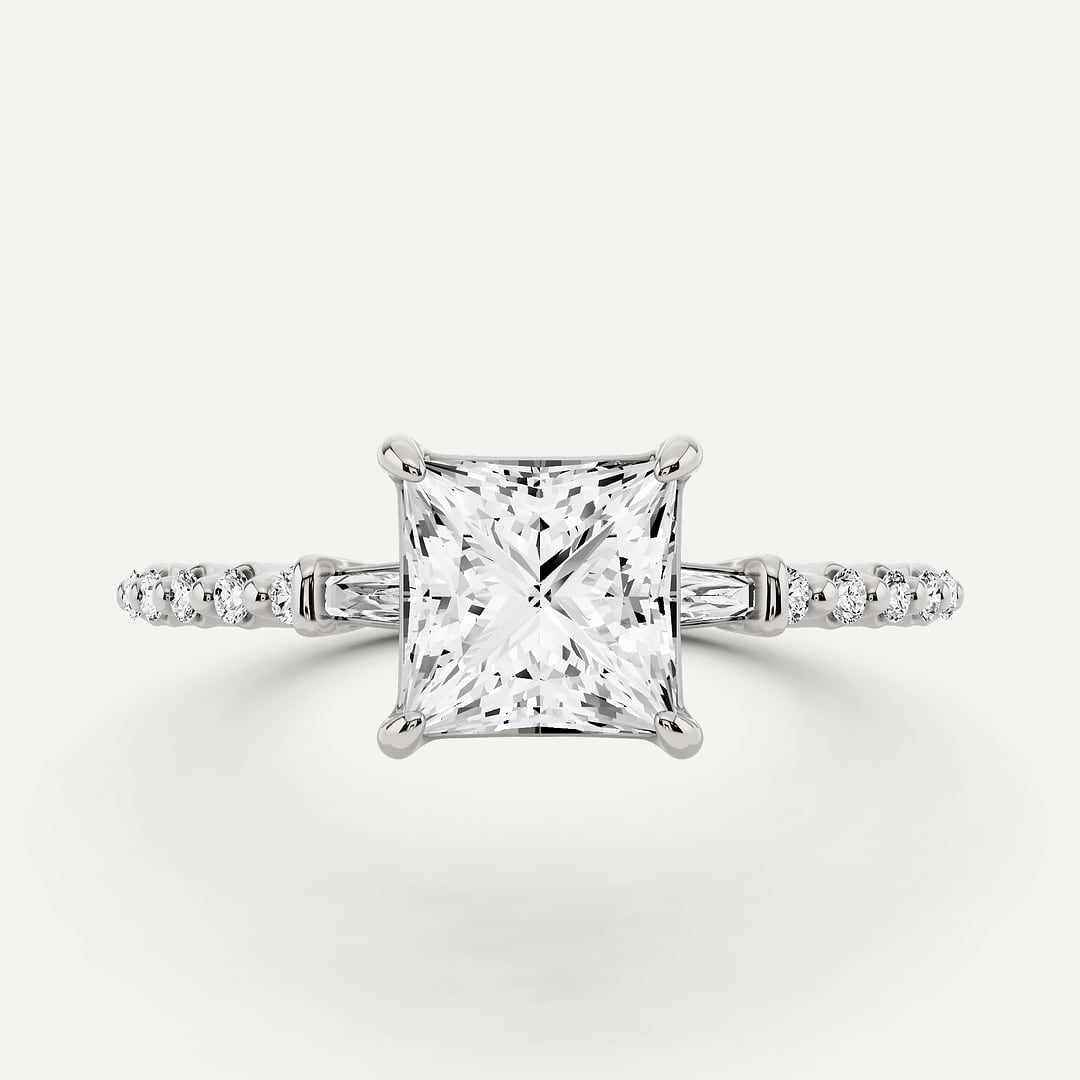 _main_image@SKU:R1113-LADP0100000PL #metal_platinum+origin_lab-grown+quality_g-si