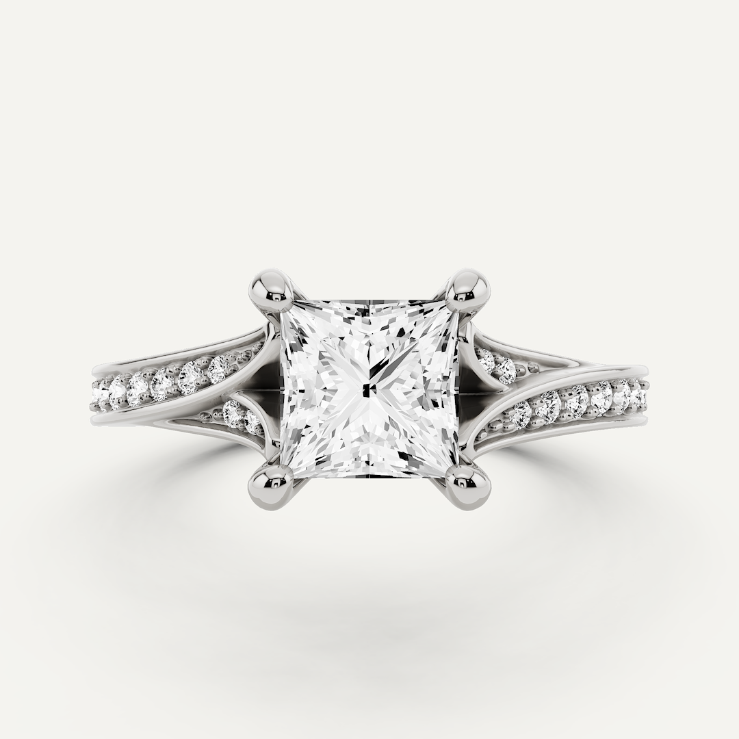 _main_image@SKU:R1027-LADP0100000PL #metal_platinum+origin_lab-grown+quality_g-si
