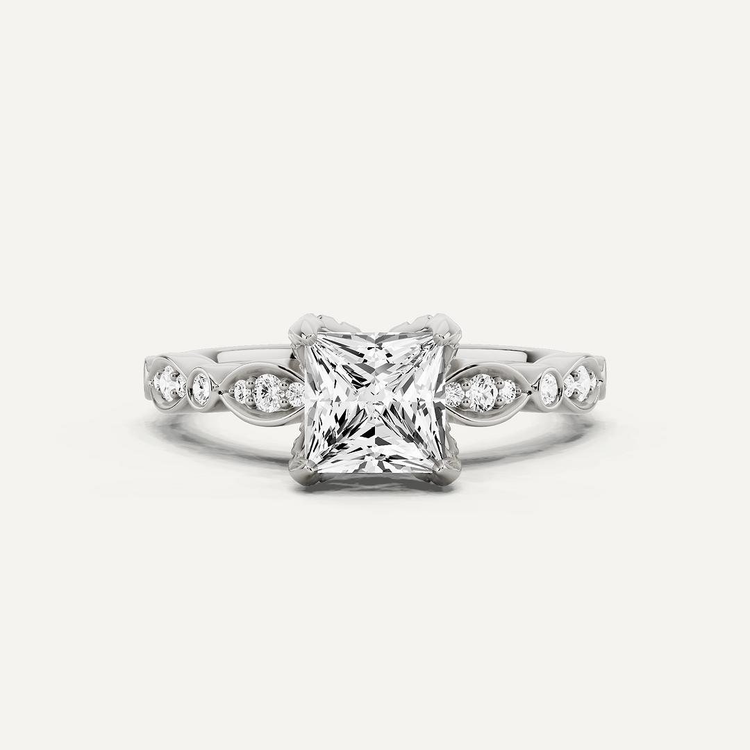 _main_image@SKU:R0055-LADP0100000PL #metal_platinum+origin_lab-grown+quality_g-si
