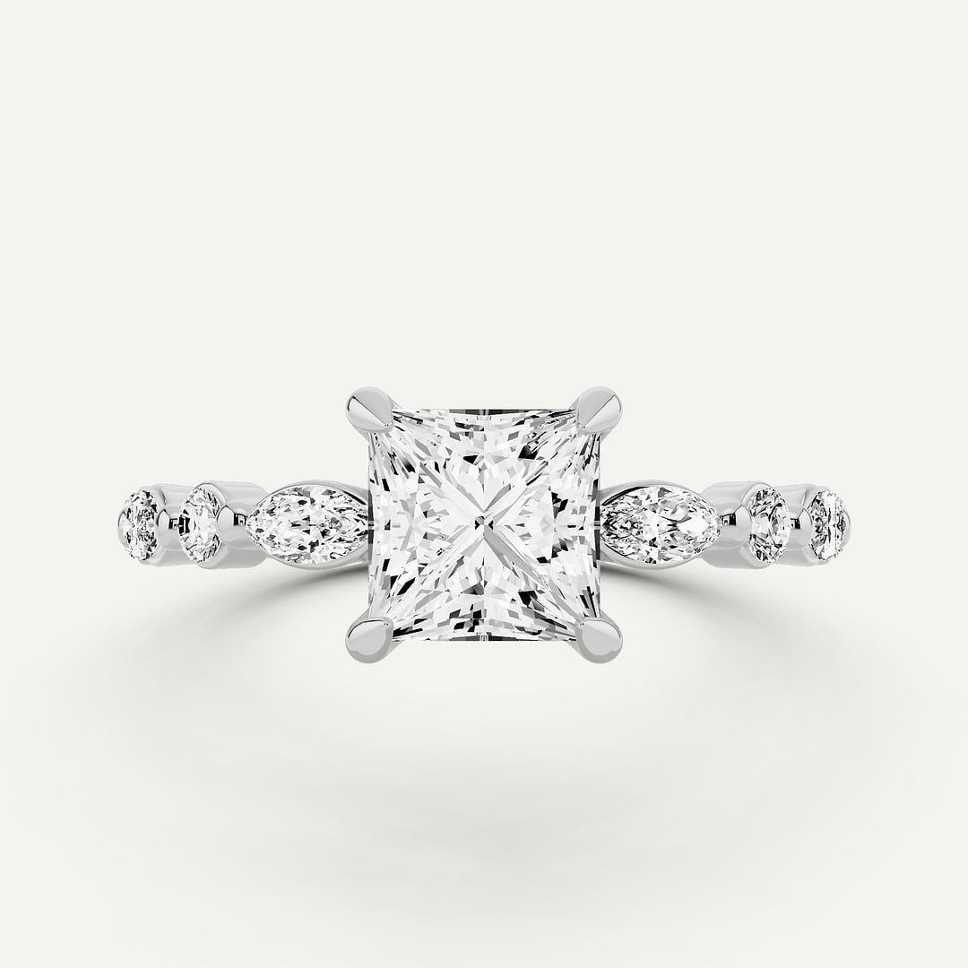_main_image@SKU:R1736-LADP0100000PL #metal_platinum+origin_lab-grown+quality_g-si