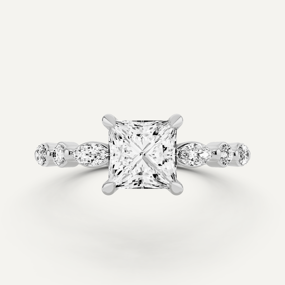 _main_image@SKU:R1736-LADP0100000PL #metal_platinum+origin_lab-grown+quality_g-si