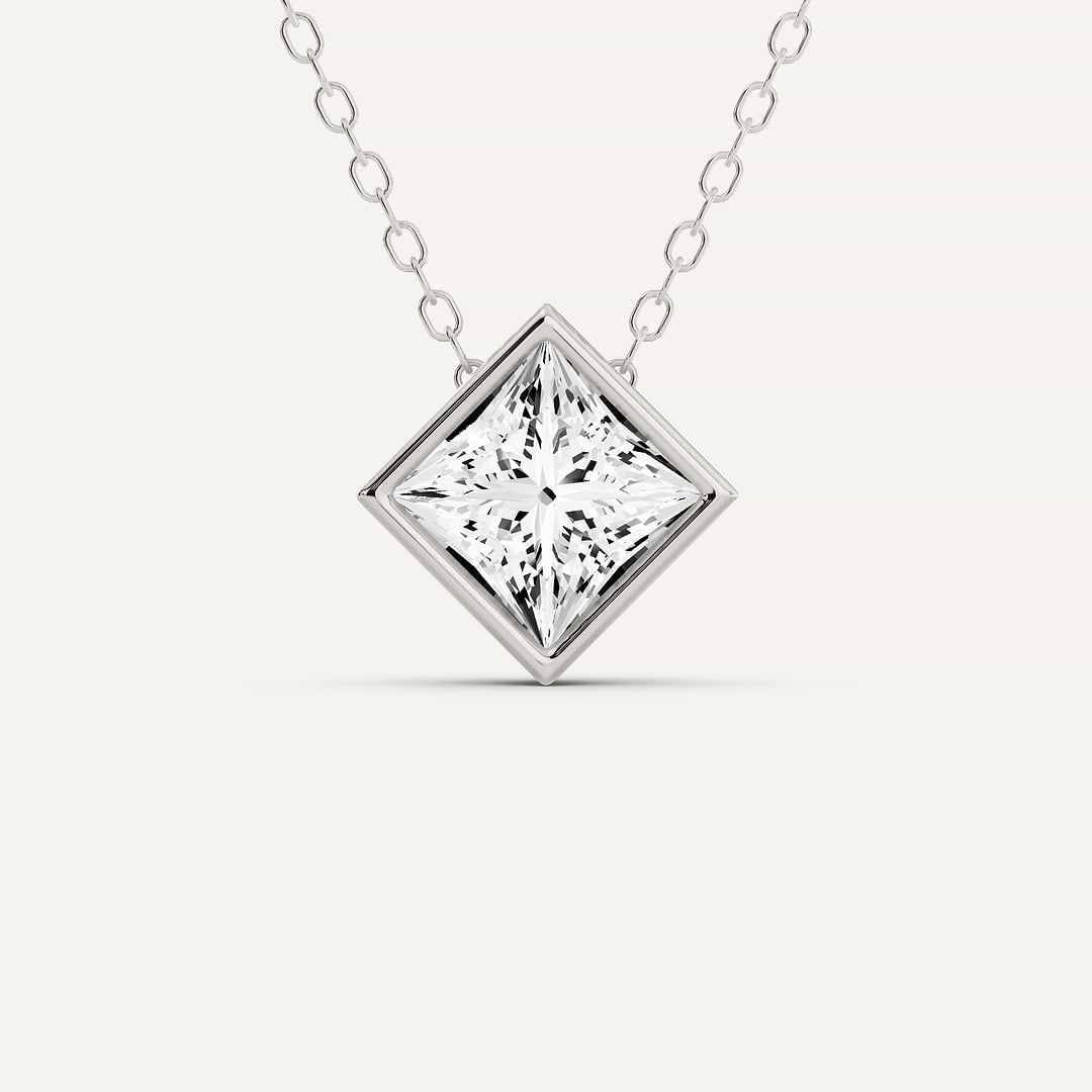 _main_image@SKU:P2459-LADP0100000PL #metal_silver+origin_lab-grown+quality_g-si