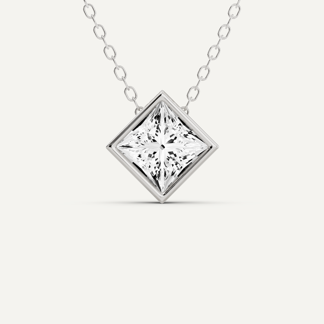 _main_image@SKU:P2459-LADP0100000PL #metal_silver+origin_lab-grown+quality_g-si