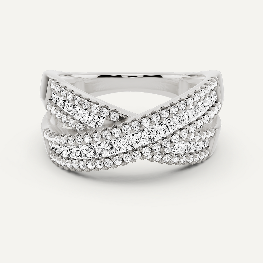 _main_image@SKU:F2323-LADP0100000PL #metal_platinum+origin_lab-grown+quality_g-si