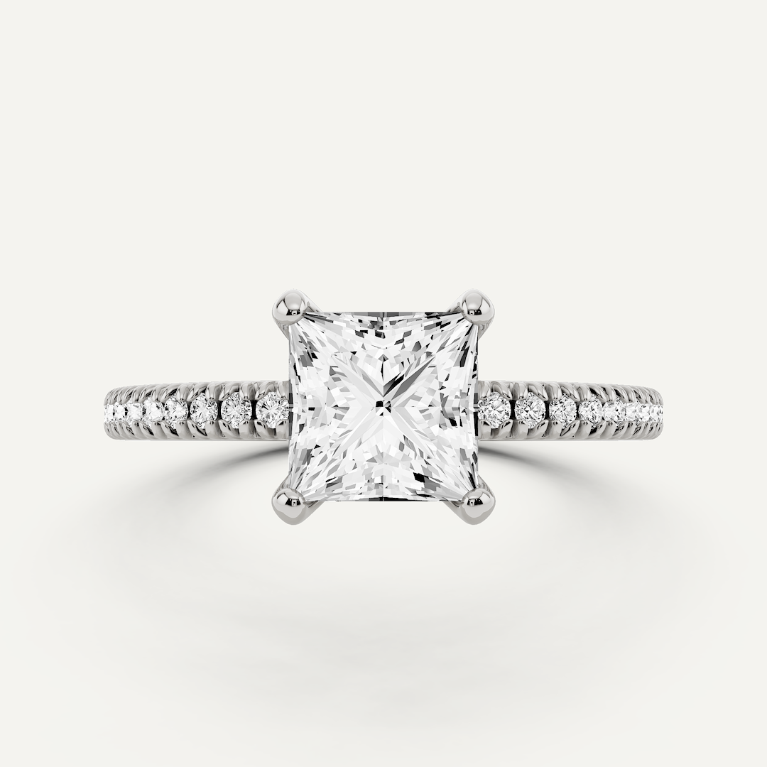 _main_image@SKU:R1088-LADP0100000PL #metal_platinum+origin_lab-grown+quality_g-si