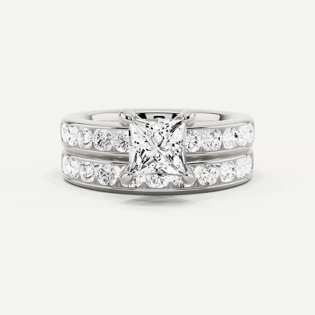 _main_image@SKU:D9615-LADP0100000PL #metal_platinum+origin_lab-grown+quality_g-si