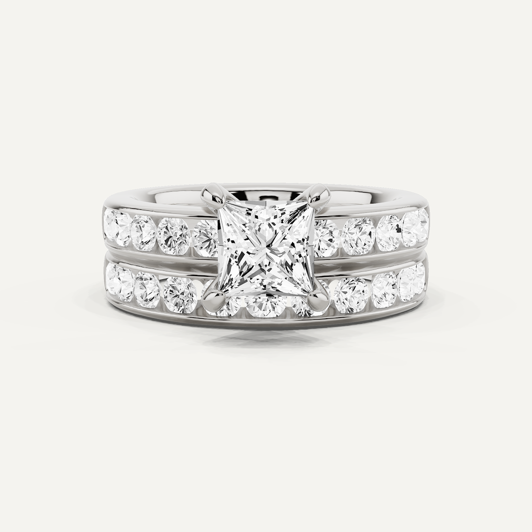 _main_image@SKU:D9615-LADP0100000PL #metal_platinum+origin_lab-grown+quality_g-si
