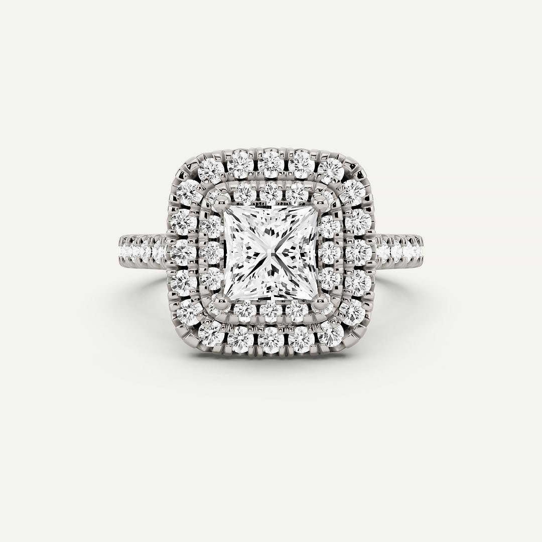 _main_image@SKU:R1094-LADP0100000PL #metal_platinum+origin_lab-grown+quality_g-si