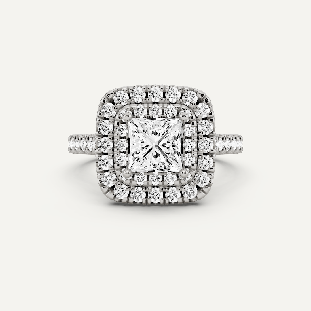_main_image@SKU:R1094-LADP0100000PL #metal_platinum+origin_lab-grown+quality_g-si