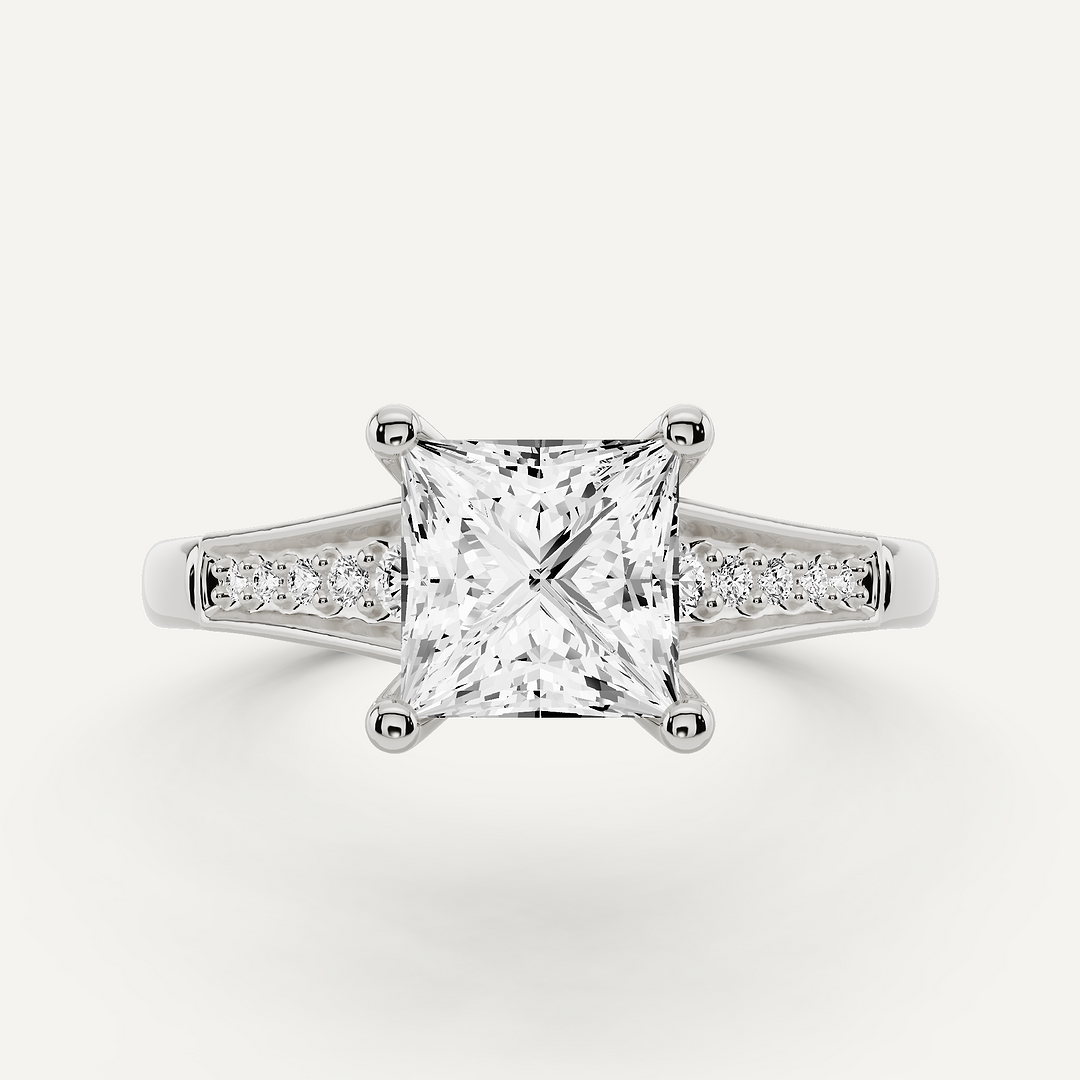 _main_image@SKU:R0507-LADP0100000PL #metal_platinum+origin_lab-grown+quality_g-si