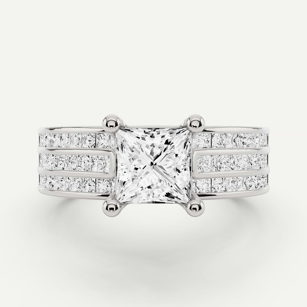 _main_image@SKU:R1195-LADP0100000PL #metal_platinum+origin_lab-grown+quality_g-si