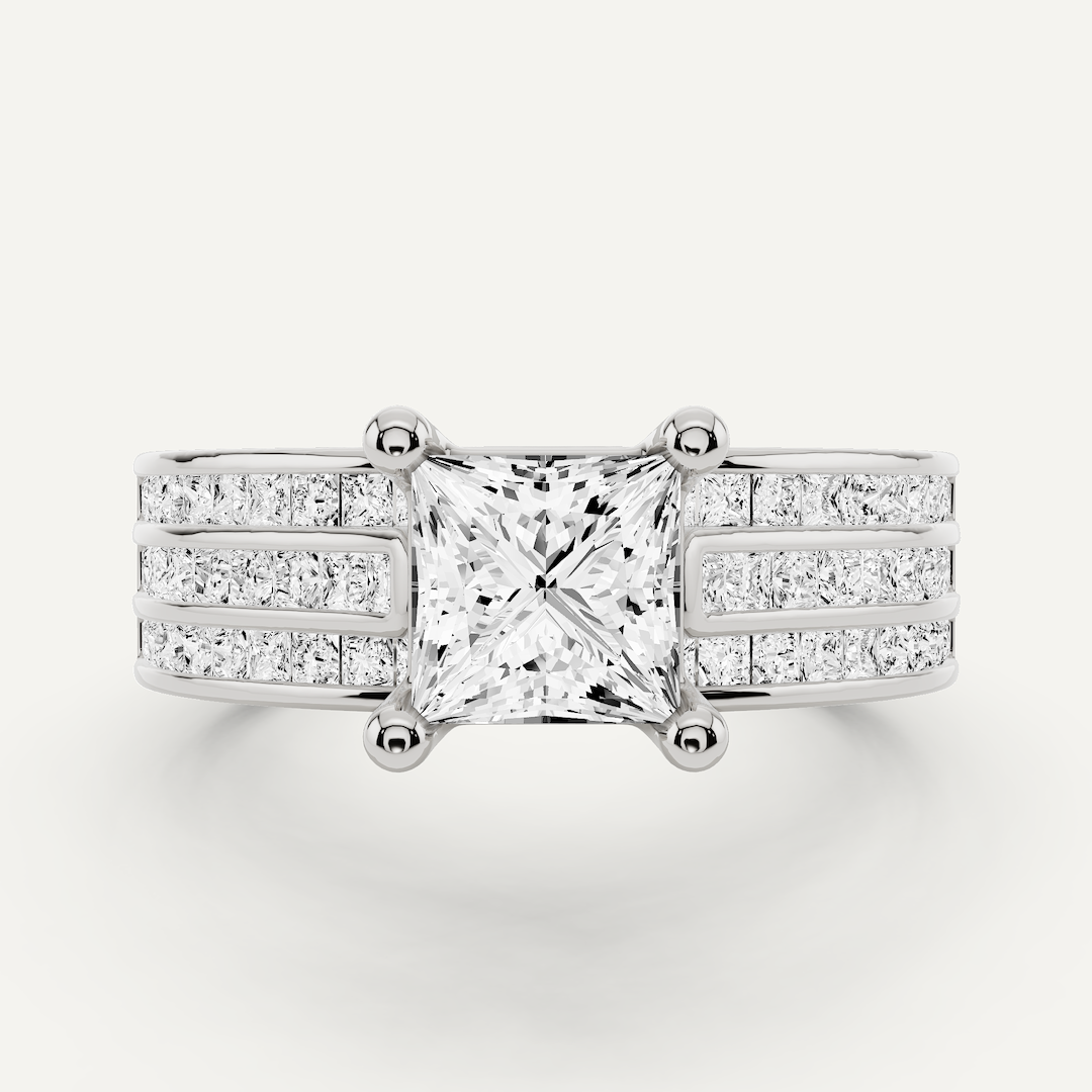 _main_image@SKU:R1195-LADP0100000PL #metal_platinum+origin_lab-grown+quality_g-si