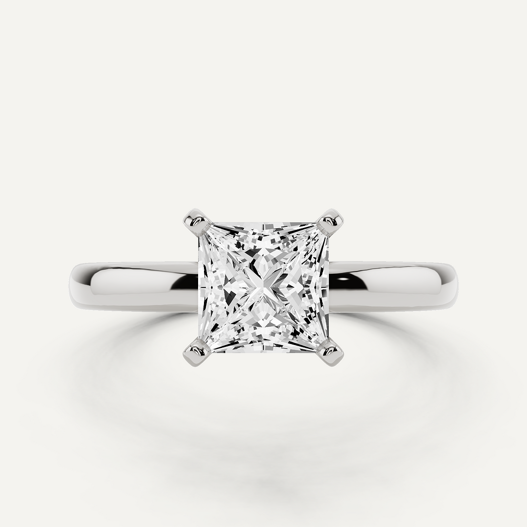 _main_image@SKU:R0952-LADP0100000PL #metal_platinum+origin_lab-grown+quality_g-si