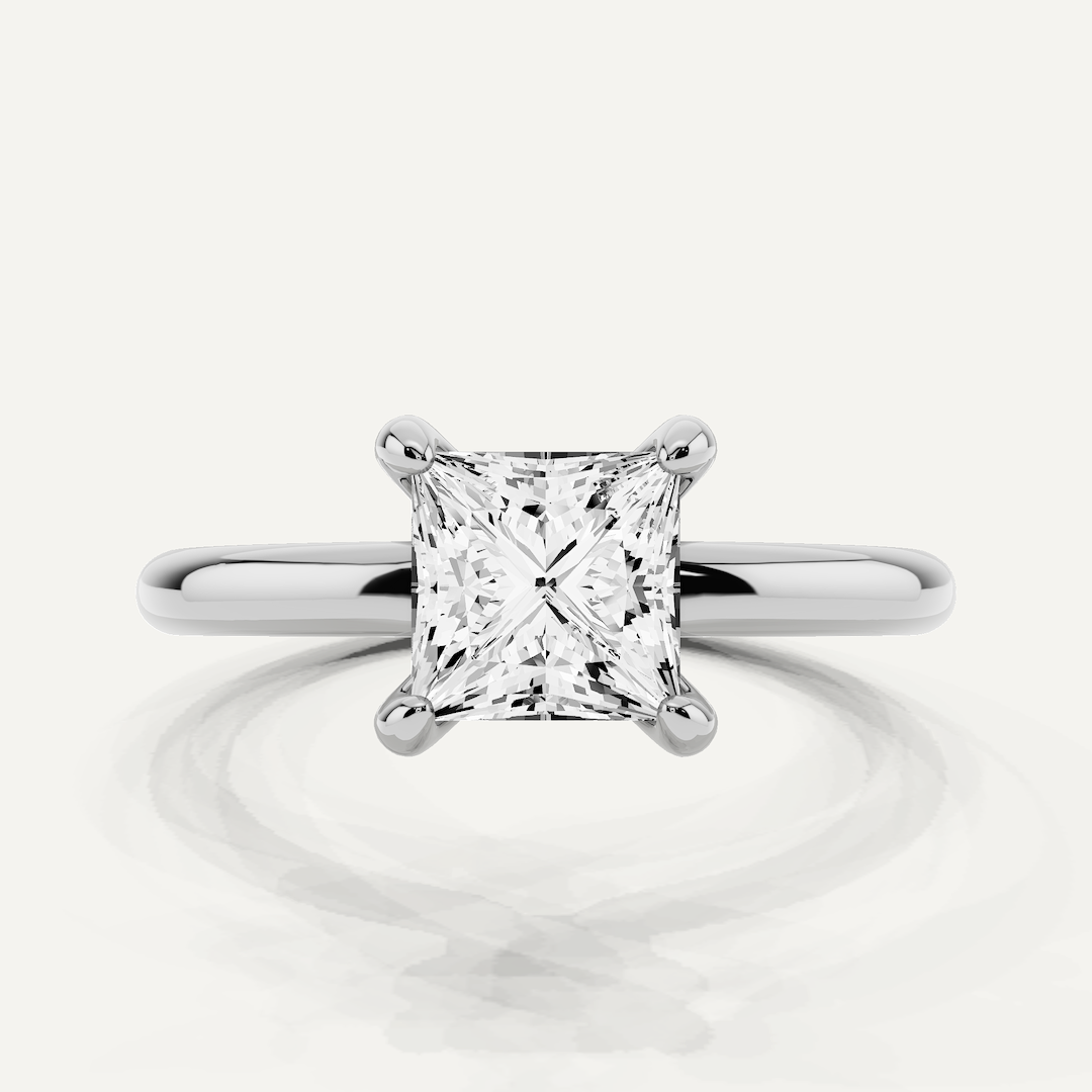 _main_image@SKU:R7604-LADP0100000PL #metal_platinum+origin_lab-grown+quality_g-si