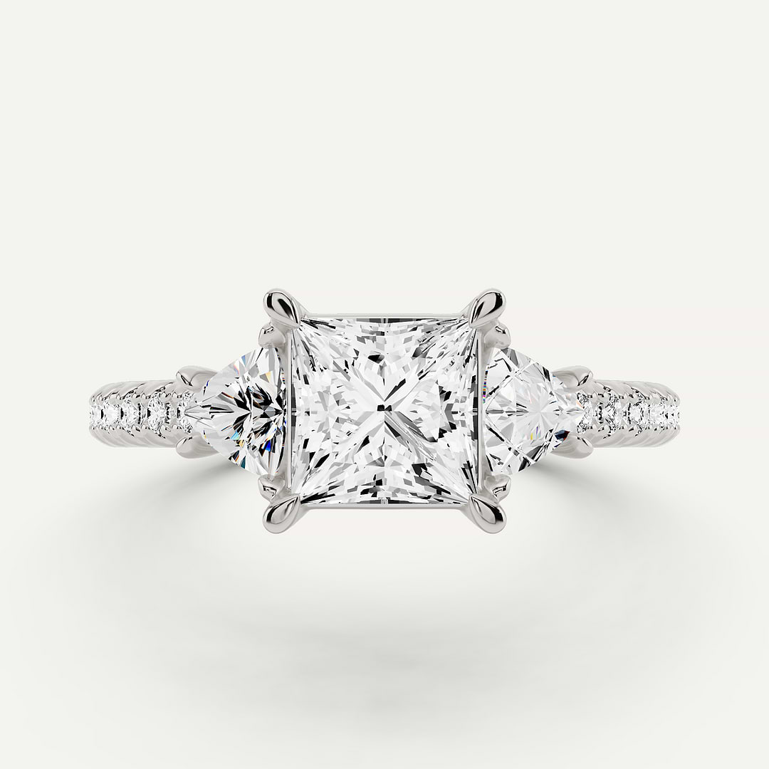 _main_image@SKU:R6002-LADP0100000PL #metal_platinum+origin_lab-grown+quality_g-si
