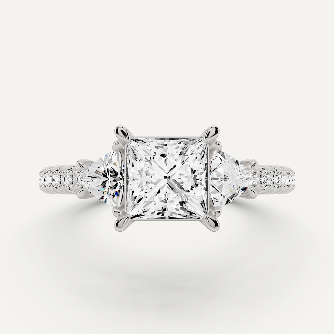 _main_image@SKU:R6002-LADP0100000PL #metal_platinum+origin_lab-grown+quality_g-si