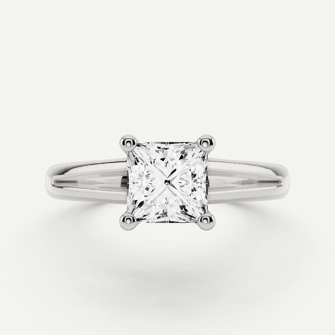 _main_image@SKU:R0464-LADP0100000PL #metal_platinum+origin_lab-grown+quality_g-si