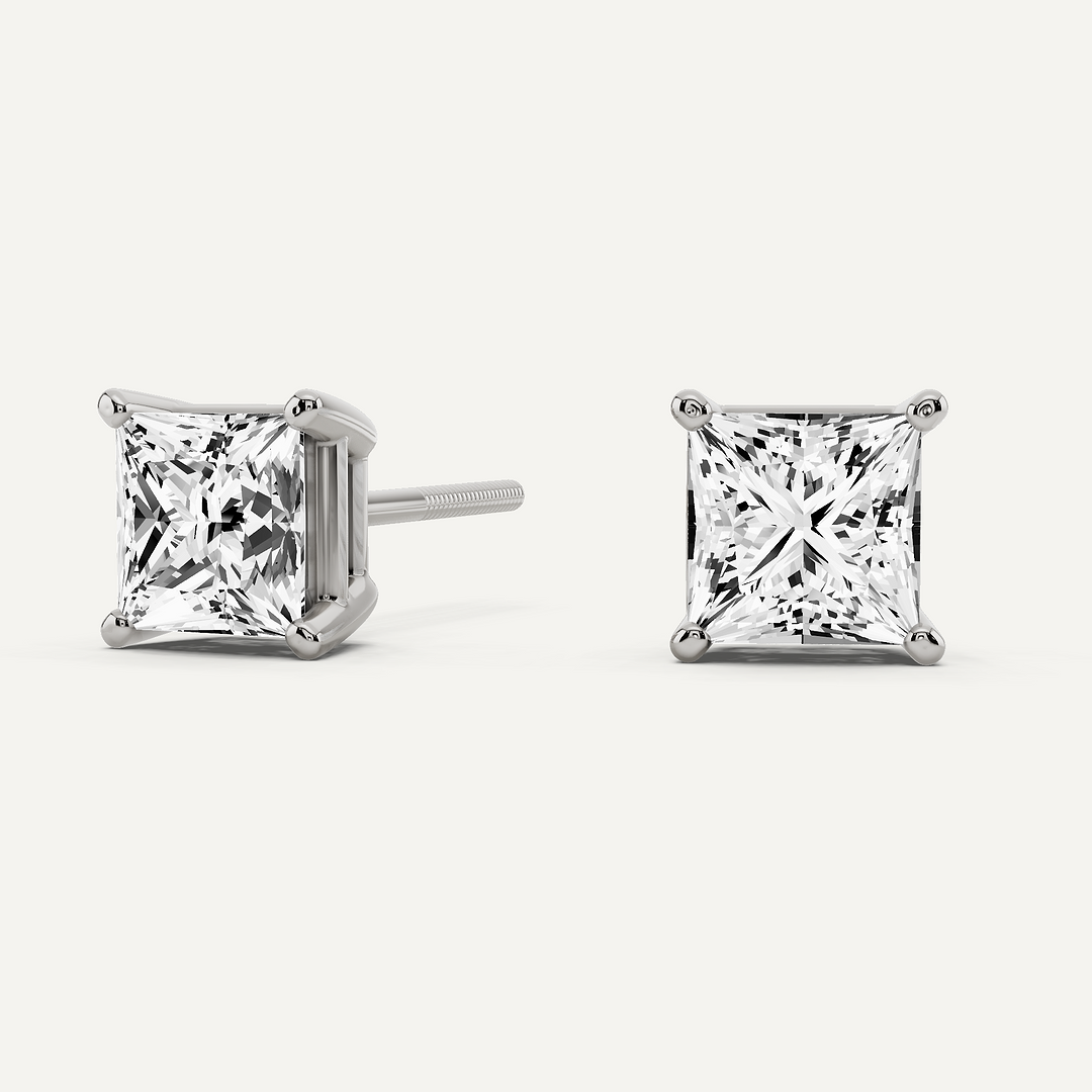 _main_image@SKU:E1979-LADP0100000PL #metal_silver+origin_lab-grown+quality_g-si