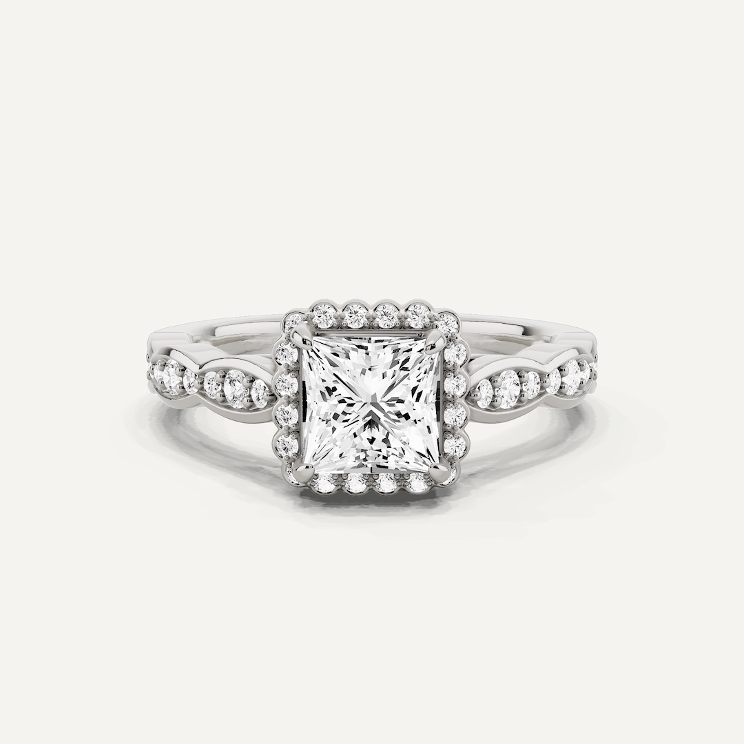 _main_image@SKU:R7538-LADP0100000PL #metal_platinum+origin_lab-grown+quality_g-si