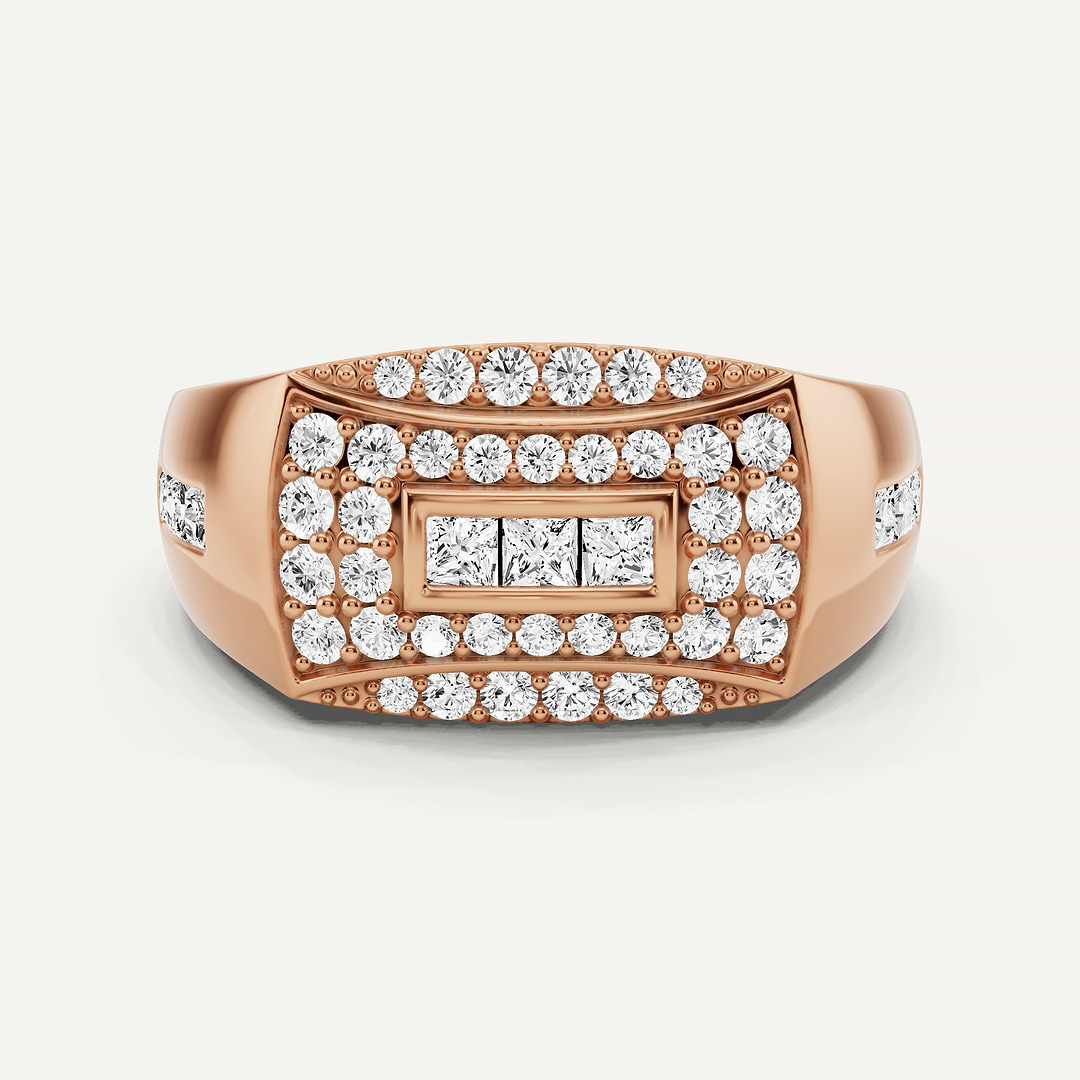 _main_image@SKU:G4083-LADP01050004P #metal_10k-rose-gold+origin_lab-grown+quality_g-si