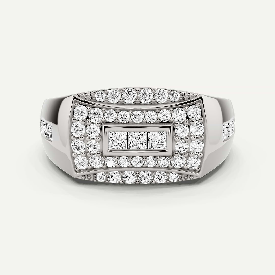 _main_image@SKU:G4083-LADP01050004W #metal_10k-white-gold+origin_lab-grown+quality_g-si