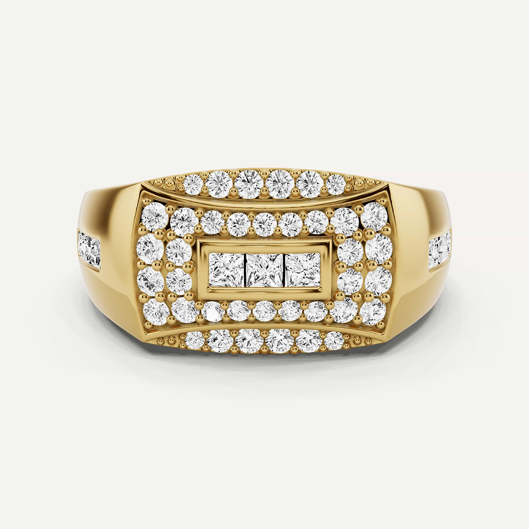 _main_image@SKU:G4083-LADP01050004Y #metal_10k-yellow-gold+origin_lab-grown+quality_g-si