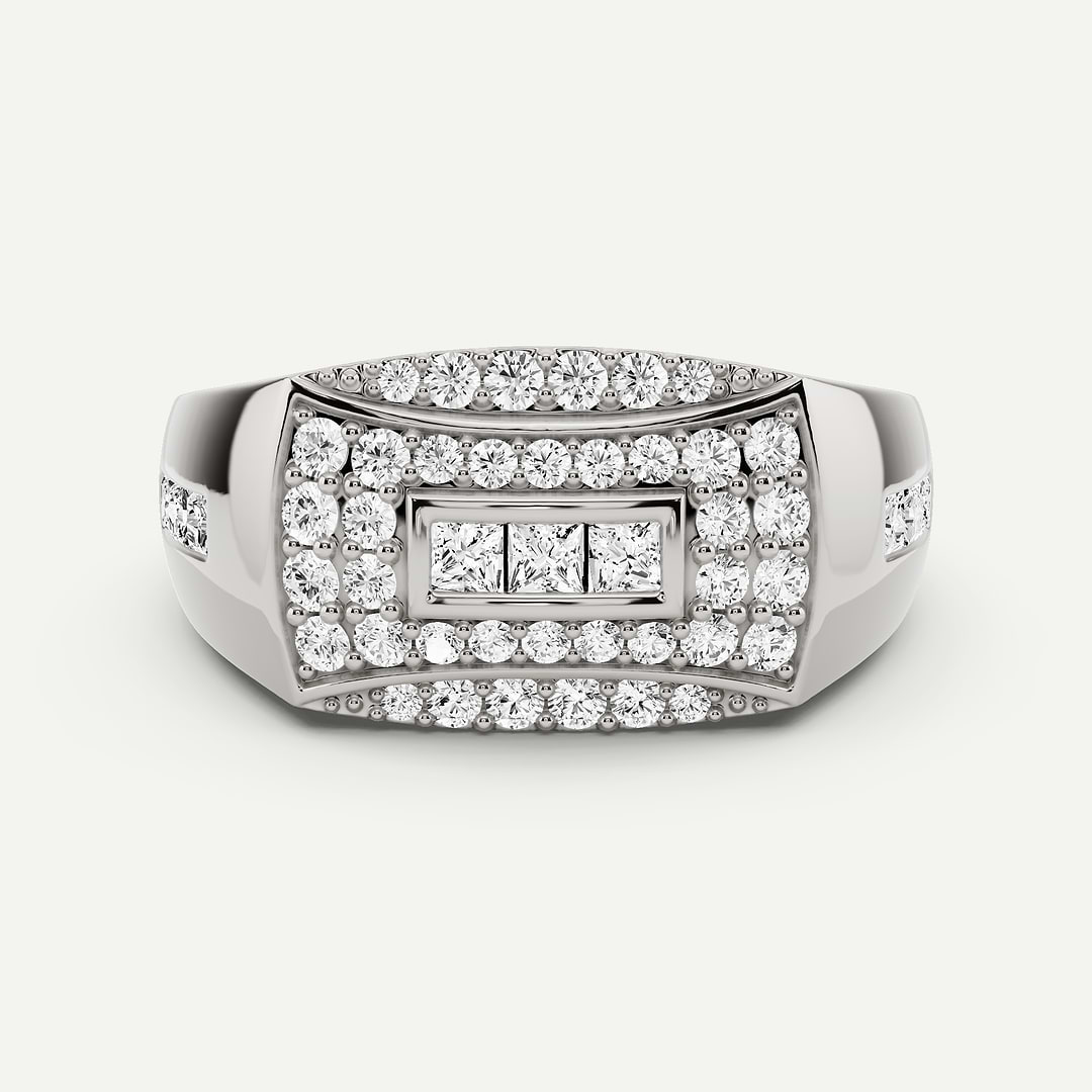 _main_image@SKU:G4083-LADP0105000DW #metal_silver+origin_lab-grown+quality_g-si